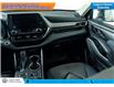 2024 Toyota Highlander LE (Stk: TU0229) in Calgary - Image 22 of 25