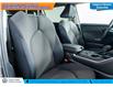 2024 Toyota Highlander LE (Stk: TU0229) in Calgary - Image 23 of 25