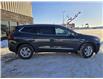 2019 Buick Enclave Premium in Saskatoon - Image 5 of 13