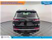 2021 Jeep Grand Cherokee L Summit (Stk: TU0214) in Calgary - Image 7 of 25