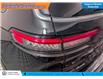 2021 Jeep Grand Cherokee L Summit (Stk: TU0214) in Calgary - Image 11 of 25