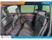 2021 Jeep Grand Cherokee L Summit (Stk: TU0214) in Calgary - Image 25 of 25