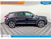 2023 Volkswagen Atlas Cross Sport 3.6 FSI Execline (Stk: TS-0418A) in Calgary - Image 5 of 12