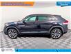 2023 Volkswagen Atlas Cross Sport 3.6 FSI Execline (Stk: TS-0418A) in Calgary - Image 9 of 12