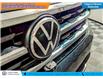 2023 Volkswagen Atlas Cross Sport 3.6 FSI Execline (Stk: TS-0418A) in Calgary - Image 12 of 12
