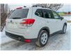 2024 Subaru Forester Base (Stk: SS0864) in Red Deer - Image 2 of 17 2024 Subaru Forester Base (Stk: SS0864) in Red Deer - Image 2 of 17