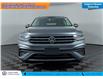 2024 Volkswagen Tiguan Comfortline (Stk: TU0192) in Calgary - Image 3 of 24