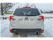 2024 Subaru Forester Base (Stk: SS0864) in Red Deer - Image 3 of 17 2024 Subaru Forester Base (Stk: SS0864) in Red Deer - Image 3 of 17