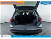 2024 Volkswagen Tiguan Comfortline (Stk: TU0192) in Calgary - Image 8 of 24