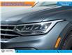 2024 Volkswagen Tiguan Comfortline (Stk: TU0192) in Calgary - Image 10 of 24