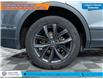 2024 Volkswagen Tiguan Comfortline (Stk: TU0192) in Calgary - Image 11 of 24