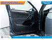 2024 Volkswagen Tiguan Comfortline (Stk: TU0192) in Calgary - Image 12 of 24