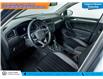 2024 Volkswagen Tiguan Comfortline (Stk: TU0192) in Calgary - Image 13 of 24