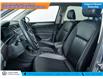 2024 Volkswagen Tiguan Comfortline (Stk: TU0192) in Calgary - Image 14 of 24