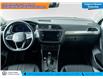2024 Volkswagen Tiguan Comfortline (Stk: TU0192) in Calgary - Image 15 of 24