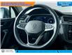 2024 Volkswagen Tiguan Comfortline (Stk: TU0192) in Calgary - Image 16 of 24