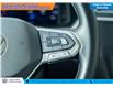 2024 Volkswagen Tiguan Comfortline (Stk: TU0192) in Calgary - Image 17 of 24