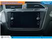 2024 Volkswagen Tiguan Comfortline (Stk: TU0192) in Calgary - Image 19 of 24