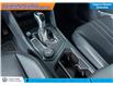 2024 Volkswagen Tiguan Comfortline (Stk: TU0192) in Calgary - Image 20 of 24