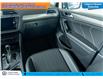 2024 Volkswagen Tiguan Comfortline (Stk: TU0192) in Calgary - Image 21 of 24