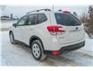 2024 Subaru Forester Base (Stk: SS0864) in Red Deer - Image 5 of 17 2024 Subaru Forester Base (Stk: SS0864) in Red Deer - Image 5 of 17