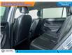 2024 Volkswagen Tiguan Comfortline (Stk: TU0192) in Calgary - Image 23 of 24