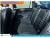 2024 Volkswagen Tiguan Comfortline (Stk: TU0192) in Calgary - Image 24 of 24