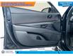 2023 Hyundai Elantra N Line Ultimate (Stk: TU0238A) in Calgary - Image 11 of 23