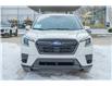 2024 Subaru Forester Base (Stk: SS0864) in Red Deer - Image 7 of 17 2024 Subaru Forester Base (Stk: SS0864) in Red Deer - Image 7 of 17