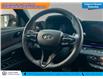 2023 Hyundai Elantra N Line Ultimate (Stk: TU0238A) in Calgary - Image 16 of 23