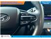 2023 Hyundai Elantra N Line Ultimate (Stk: TU0238A) in Calgary - Image 17 of 23