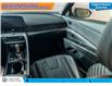 2023 Hyundai Elantra N Line Ultimate (Stk: TU0238A) in Calgary - Image 20 of 23