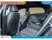 2023 Hyundai Elantra N Line Ultimate (Stk: TU0238A) in Calgary - Image 22 of 23