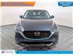 2023 Mazda CX-5 GS (Stk: TS-0350A) in Calgary - Image 3 of 25