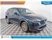2023 Mazda CX-5 GS (Stk: TS-0350A) in Calgary - Image 4 of 25