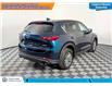 2023 Mazda CX-5 GS (Stk: TS-0350A) in Calgary - Image 6 of 25