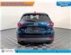 2023 Mazda CX-5 GS (Stk: TS-0350A) in Calgary - Image 7 of 25