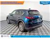 2023 Mazda CX-5 GS (Stk: TS-0350A) in Calgary - Image 8 of 25