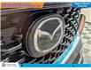 2023 Mazda CX-5 GS (Stk: TS-0350A) in Calgary - Image 12 of 25