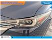 2023 Mazda CX-5 GS (Stk: TS-0350A) in Calgary - Image 13 of 25