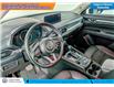 2023 Mazda CX-5 GS (Stk: TS-0350A) in Calgary - Image 16 of 25