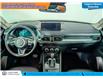 2023 Mazda CX-5 GS (Stk: TS-0350A) in Calgary - Image 17 of 25