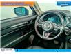 2023 Mazda CX-5 GS (Stk: TS-0350A) in Calgary - Image 18 of 25
