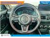 2023 Mazda CX-5 GS (Stk: TS-0350A) in Calgary - Image 19 of 25