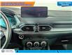 2023 Mazda CX-5 GS (Stk: TS-0350A) in Calgary - Image 20 of 25