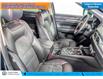 2023 Mazda CX-5 GS (Stk: TS-0350A) in Calgary - Image 22 of 25