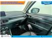2023 Mazda CX-5 GS (Stk: TS-0350A) in Calgary - Image 24 of 25