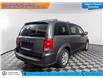 2019 Dodge Grand Caravan 35th Anniversary Edition (Stk: TU0164A) in Calgary - Image 5 of 18