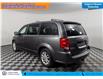 2019 Dodge Grand Caravan 35th Anniversary Edition (Stk: TU0164A) in Calgary - Image 7 of 18
