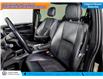 2019 Dodge Grand Caravan 35th Anniversary Edition (Stk: TU0164A) in Calgary - Image 13 of 18